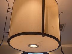 -野山舂·贵州现舂酸汤牛肉(民生路店)
