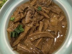 -庄隐阁(悠方广场店)
