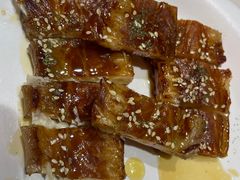-港升鱼师傅·中山脆肉鲩