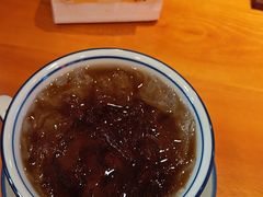 -雙冲柳州螺蛳粉&酸嘢&桂林米粉(簋街店)