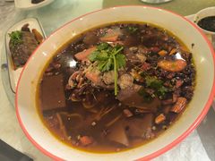 -高老庄绿色传奇(昊元生活广场店)