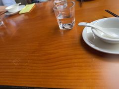 -莲餐厅·湖北菜·藕汤老手艺(愚园路店)