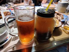 -炊烟·山房菜