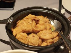 -徐记海鲜(大雁塔|金都店)