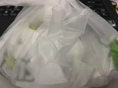 -赛百味SUBWAY(毓璜顶店)