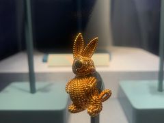-上海当代艺术博物馆