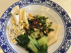 -玉华宫宾馆·餐厅(铜川驻京办店)