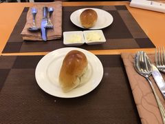 -红房子西菜馆(淮海中路店)