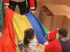 -全优加早教托育园(广百新一城店)