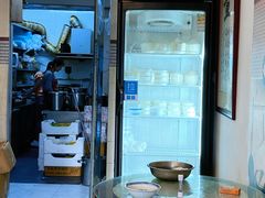 -黄氏壹品汇•水牛奶甜品(全国总店)