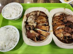 -蒙雅力港式茶餐厅(学人特色商业街店)