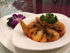 -新聚丰菜馆(太监弄店)