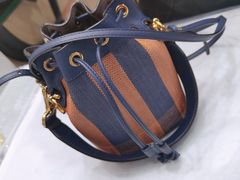 -美秀师·奢侈品护理维修保养(凯德商业中心)
