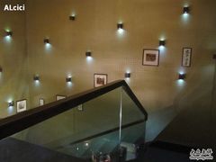 -糖朝(尖沙咀店)