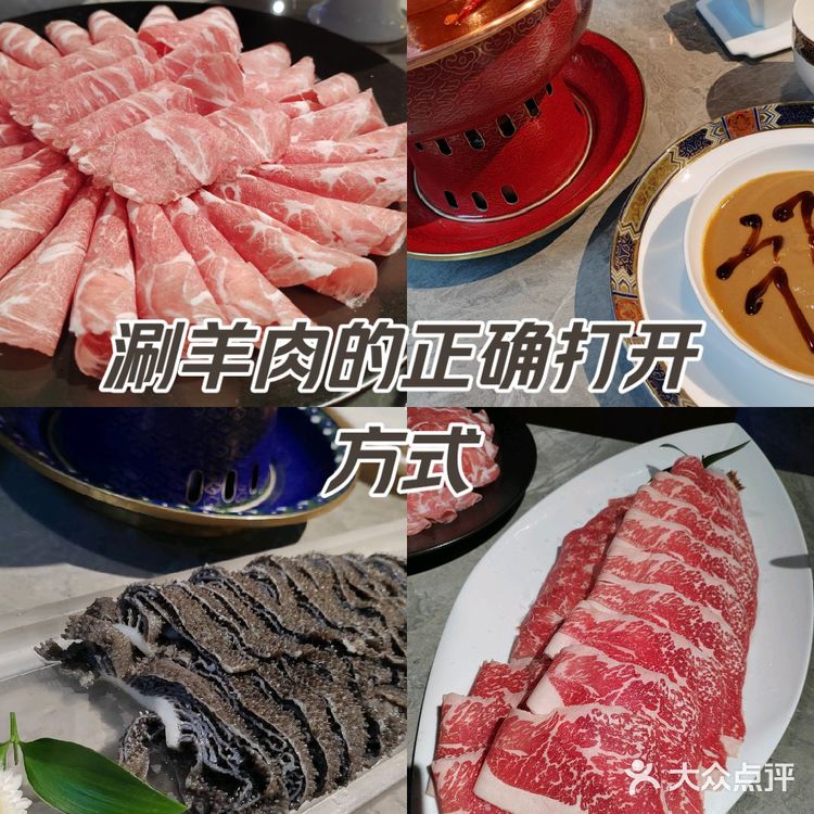 五棵松华熙宾利展厅负一层，非常好找，交通便利