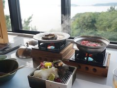 -滨千鸟之汤 海舟