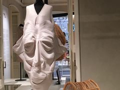 -丹麦艺术与设计博物馆