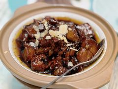 -迟慢厨房·土菜(后宰门店)