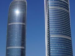 -演武大桥观景平台