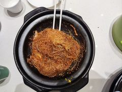 -绿草地·湘菜(芙蓉天街店)