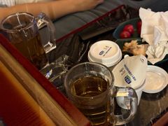 -天之道·影视足道·SPA·美食自助(总店)