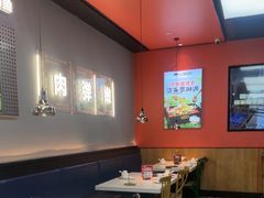 -里岛烤鱼(东港凯虹广场店)