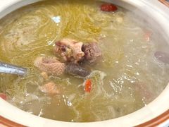 -良师门滨海人家·海鲜·家常菜(滨海城店)