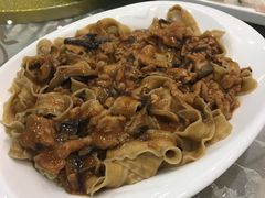 -新兴家喻酒家·羊城名宴(昌岗店)