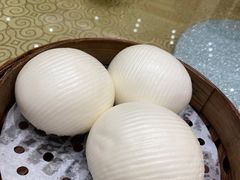 -喜月轩
