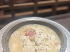 -许爷家·生态湖鲜(徐汇日月光店)