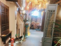-永安水煮活鱼·仪征菜(仪征奥林匹克店)