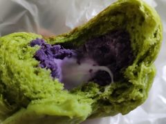 -奈雪的茶(石家庄万象城店)