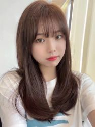 -MONE美发沙龙