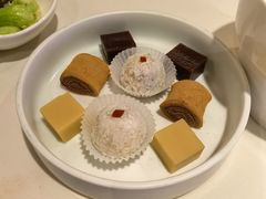 -正院大宅门烤鸭(首体店)