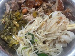 -太师餐饮(人民店)