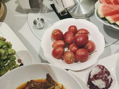 -正兴蜀园(科技园区店)
