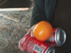 -七欣天香辣蟹火锅(上海银亿滨江店)
