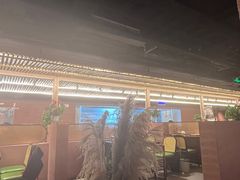 -三江两海老火锅(北京首店)