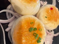 -佳丽海鲜大酒楼(环岛海景店)
