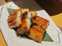 -禾风·海鲜料理自助(玉林店)