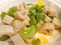 -南拳十三姨·潮汕砂锅粥·粤菜(西单大悦城店)