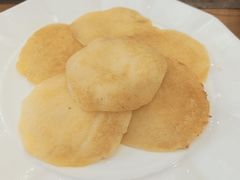 -玉流馆餐厅