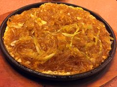 -安天民北方饺子(白石洲店)