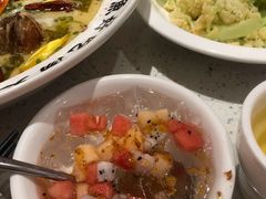 -江渔儿酸菜鱼(曜一城店)