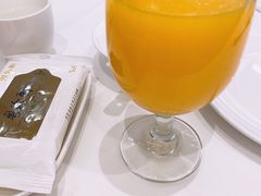 -粤珍轩·家宴·广式茶点(新城广场店)