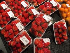 -回头客精品果业(西门店)