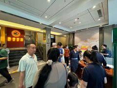 -凯鸽酒楼(操场城店)