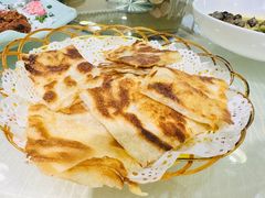 -江南婆婆(车墩店)