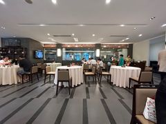 -口味堂(惠济路店)