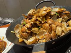 -有位虾匠·香辣蟹·小龙虾(李村店)